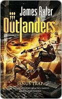 Janus Trap