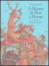 A House Is Not a Home