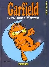 La faim justifie les moyens