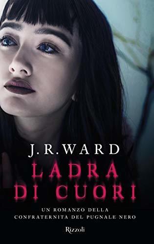 Ladra di cuori