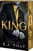 KING