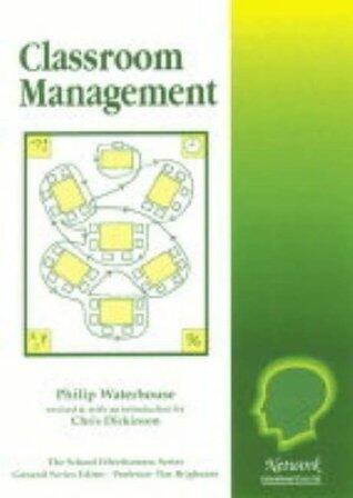 Classroom Management