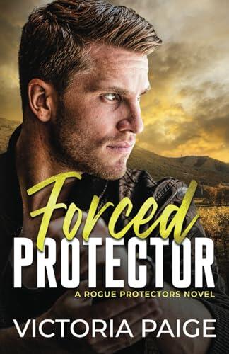 Forced Protector