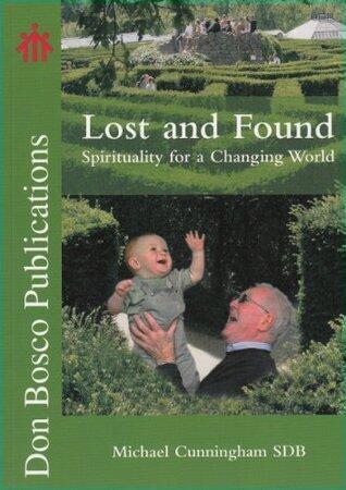 Lost and Found