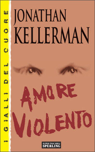 Amore Violento