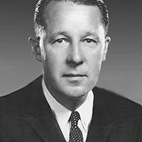 Leonard Edward Read