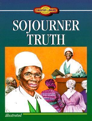 Sojourner Truth