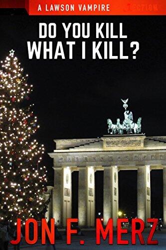 Do You Kill What I Kill?