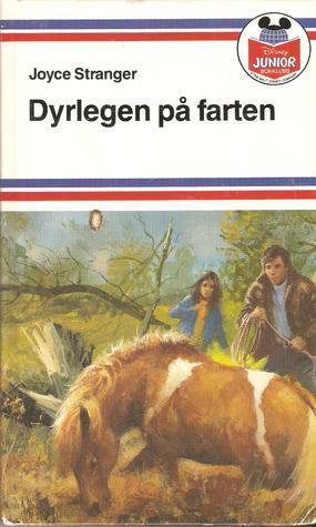 Dyrlegen På Farten