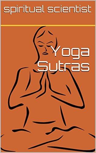 Yoga Sutras