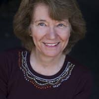 Elaine N. Aron