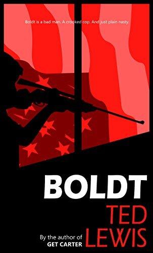 Boldt