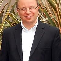 Adam Sabra