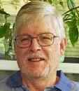 Paul Richardson
