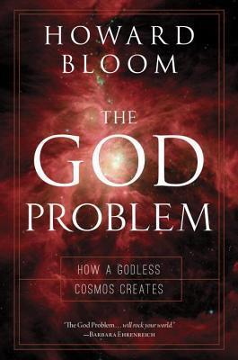 God Problem
