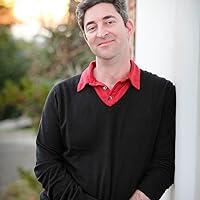Paul Austin Ardoin