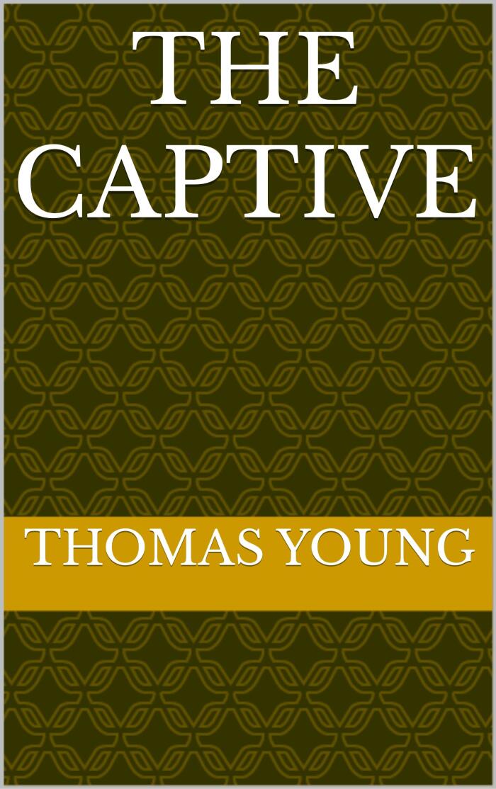 The Captive