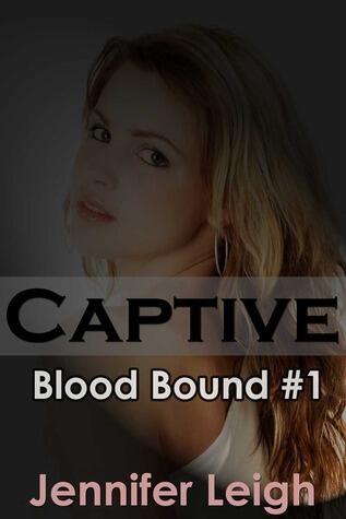 Captive