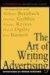 Art of Writing Advertising