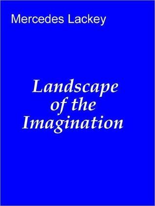 Landscape of the Imagination