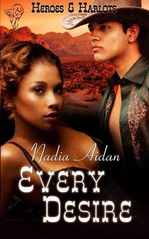 Every Desire