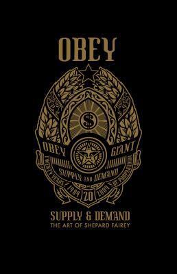 Obey (Supply and Demand)