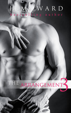 The Arrangement (Volume 3): The Ferro Family