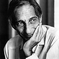 Ivan Illich