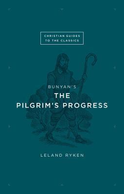 Bunyan's the Pilgrim's Progress