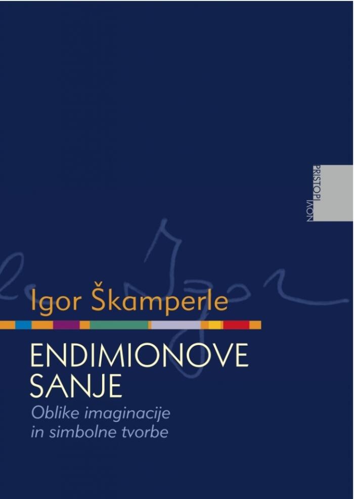 Endimionove sanje