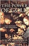 The Power of Gold