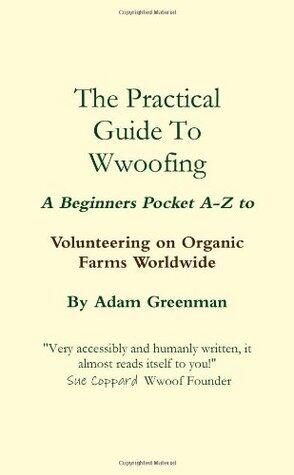 The Practical Guide to WooFing