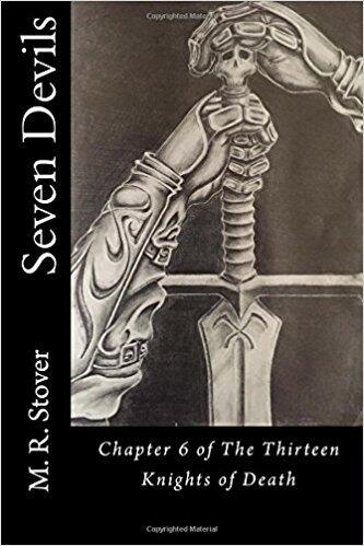 Seven Devils