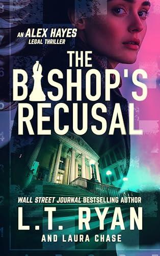 The Bishop's Recusal