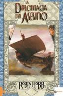 La diplomacia del asesino