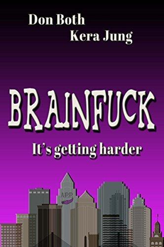 Brainfuck