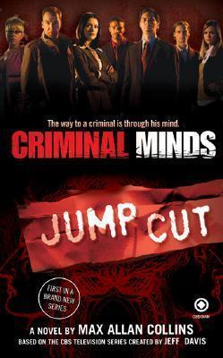 Criminal Minds