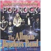 Allman Brothers