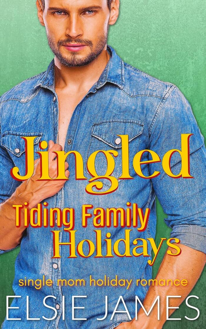 Jingled