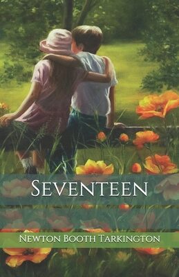 Seventeen