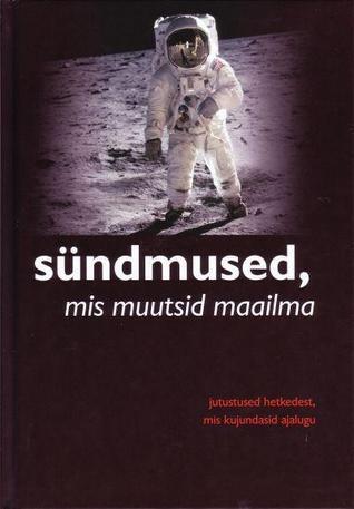 Sündmused, mis muutsid maailma