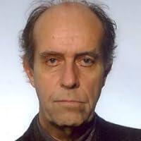 Alastair Hamilton