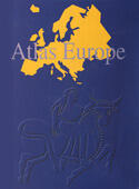 Atlas Europe
