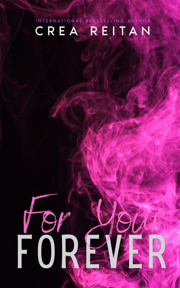For Your Forever