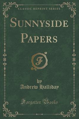 Sunnyside Papers