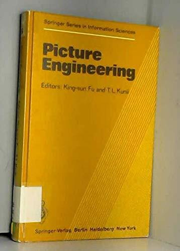 Picture Engineering