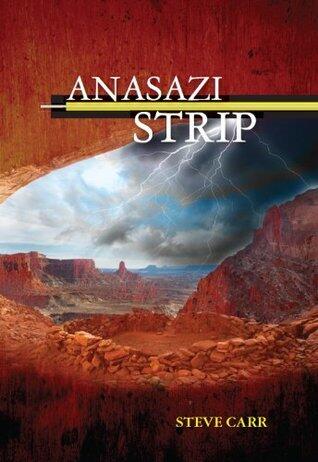 Anasazi Strip