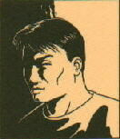 Peter van Dongen