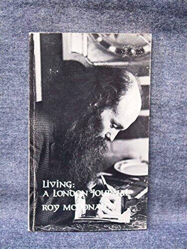 Living: A London Journal