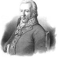 Sven Anders Hedin